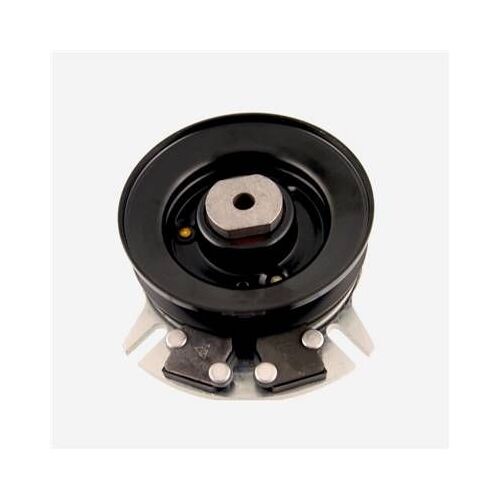 Embrayage Tracteur Tondeuse John Deere (Warner 5217-2, 5217-6, 5217-9, 5217-35).