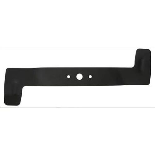 Lame Tracteur Tondeuse Viking - 6125-702-0100, 61257020100