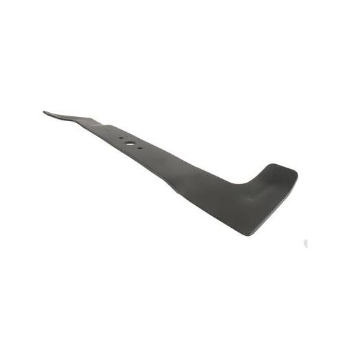 Lame Soufflante Tracteur Tondeuse Viking - 61517020100