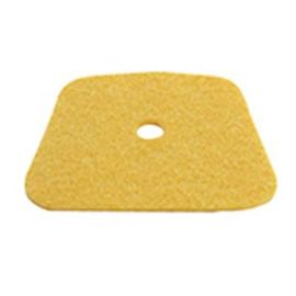 Filtre à air Echo modèles GT2400, GT1100, ES1000, GT2103, SRM1501, SRM2301 et SRM2400