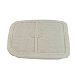 Filtre à air Débroussailleuse Echo modèles SRM-330ES (36), SRM-335 (36), SRM-350ES (36).