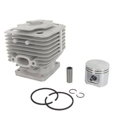 Cylindrée Ø42mm pour débroussailleuse Stihl modèle FS400, FS400-K, FS400-L, FS450, FS480.
