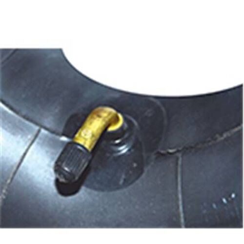 Chambre A Air Coudée 11 x 400-5