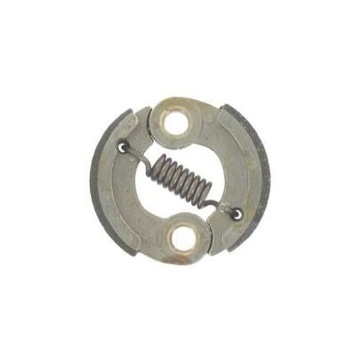 Embrayage Débroussailleuse Echo modèles SRM300, SRM300AE, SRM3000, SRM3010.