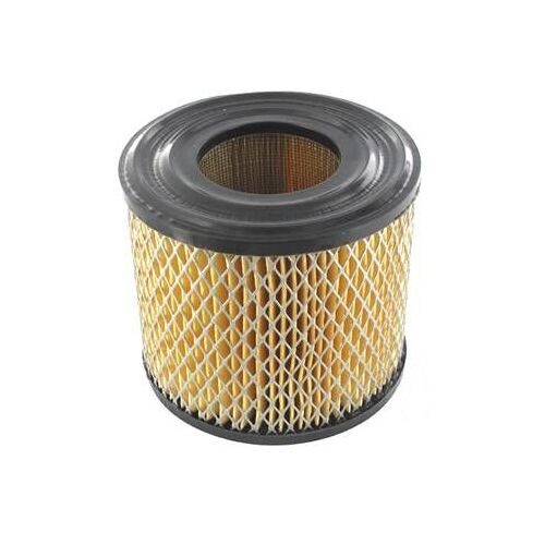 Filtre A Air Briggs Et Stratton (393957, 390930)