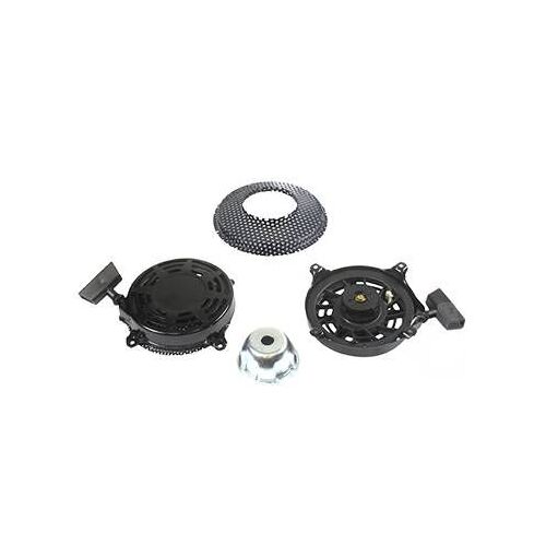 Lanceur Moteur Briggs Et Stratton Quantum/Europa - 493295, 497598