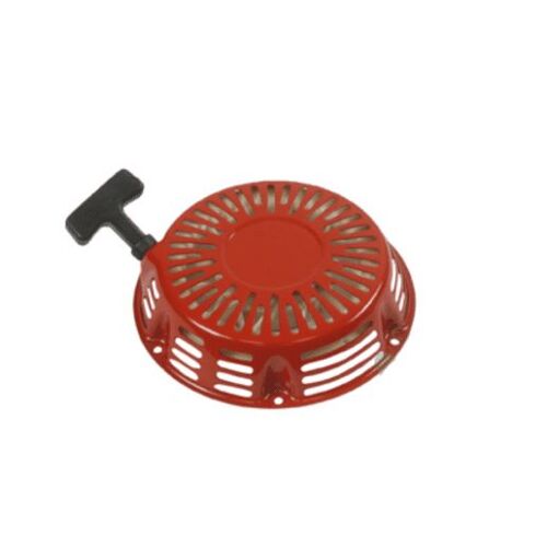 Lanceur Moteur Honda GX340 et GX390 - 28400-ZE3-W01ZA