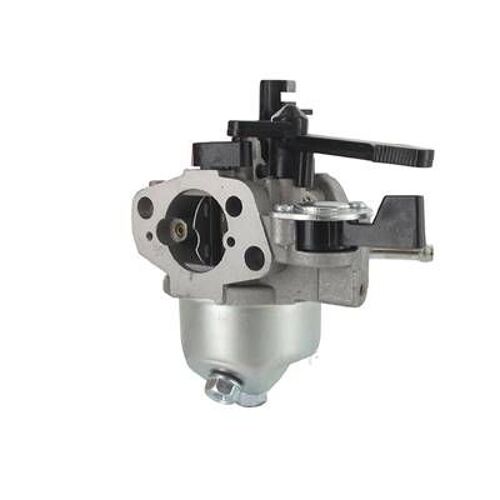 Carburateur Moteur Honda GX110 et GX120 - 16100-ZH7-810
