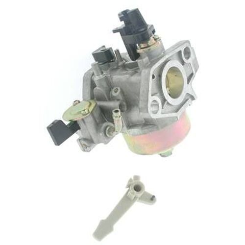 Carburateur Moteur Honda GX270 - 16100-ZH9-W21
