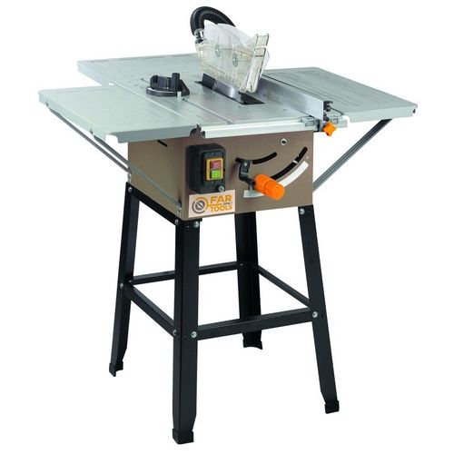 Scie de table 1800 W