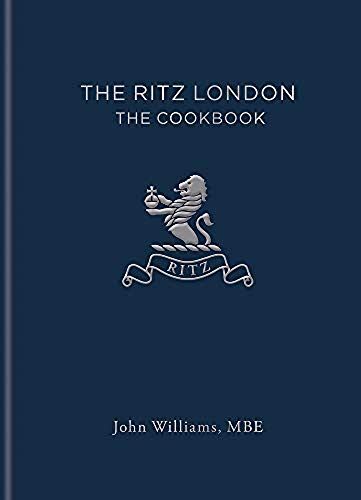 The Ritz London