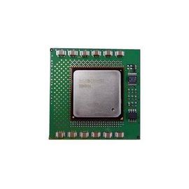 Intel Xeon - 2.2 GHz - Socket 603 - pour Evo Workstation W8000