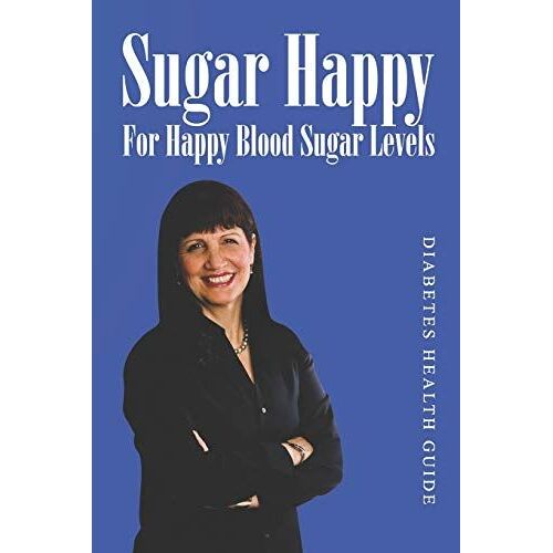Sugar Happy