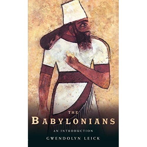 The Babylonians