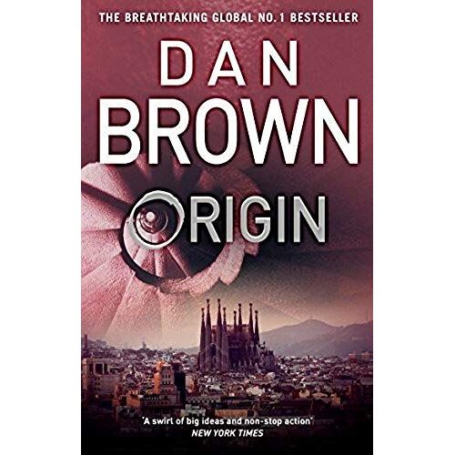 Origin