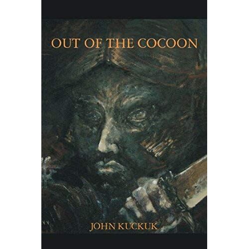 Out Of The Cocoon