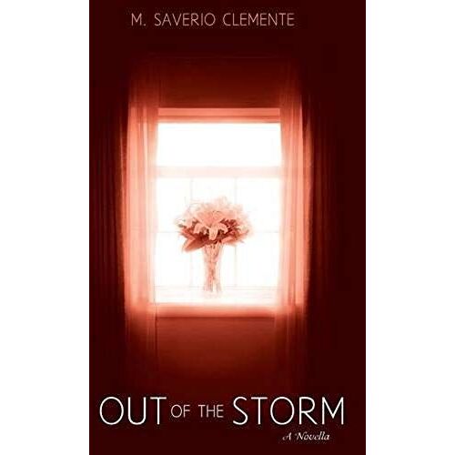 Out Of The Storm