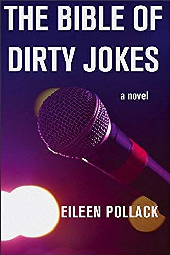 The Bible Of Dirty Jokes