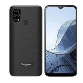 Phone U683s Eu Version