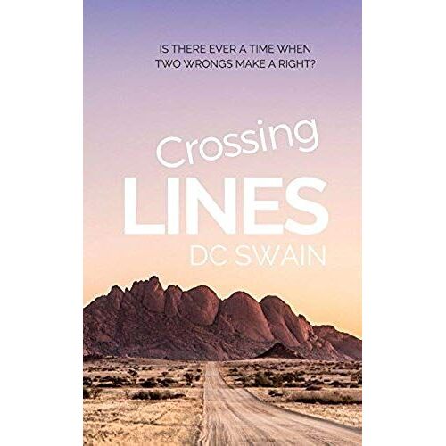 Crossing Lines