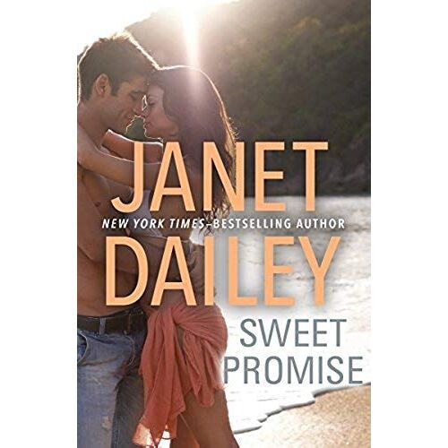 Sweet Promise