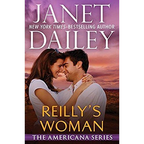 Reilly's Woman