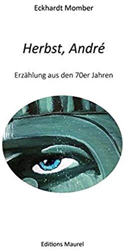 Herbst, André