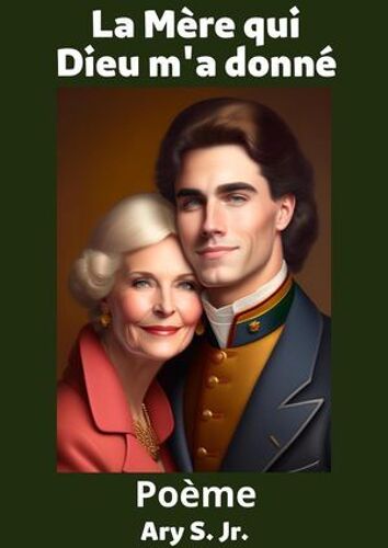 La Mère Que Dieu M'a Donnée