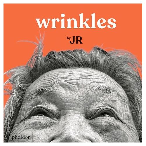 Wrinkles