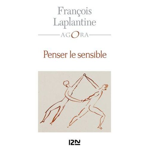 Penser Le Sensible
