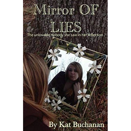 Mirror Of Lies