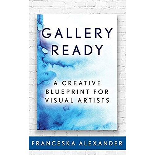Gallery Ready