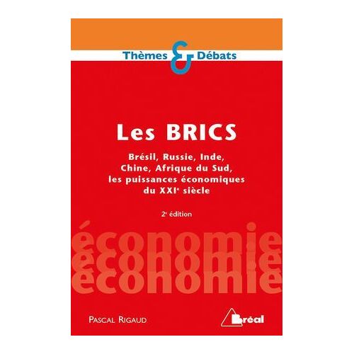 Les Brics