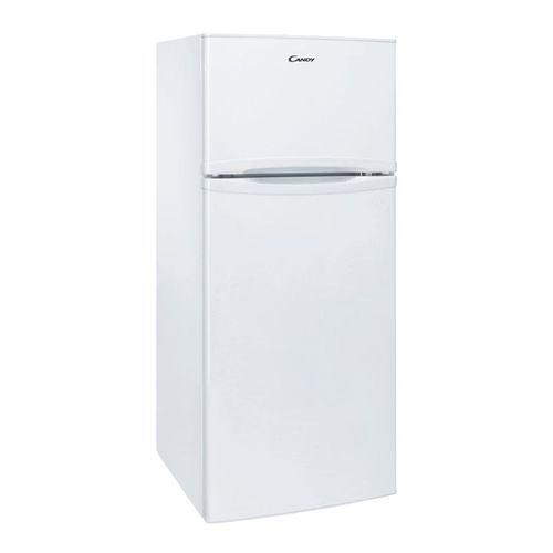 Réfrigérateur Candy CDH1S513EW