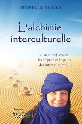 L'alchimie Interculturelle