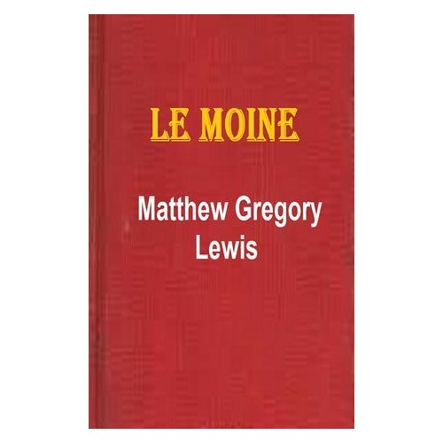 Le Moine