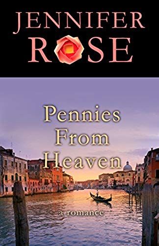 Pennies From Heaven