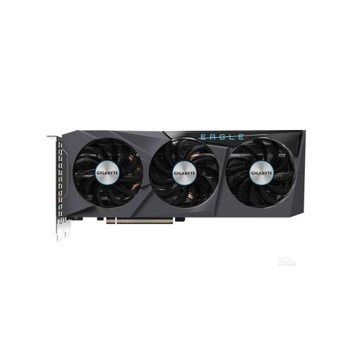 Carte graphique GIGABYTE Radeon RX 6700 XT 12GB GDDR6 192bit PCI Express 4.0 16X 16000MHz