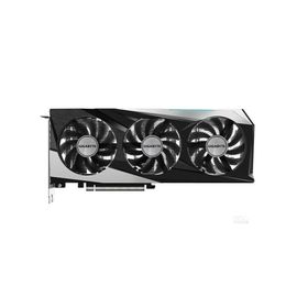 Carte graphique GIGABYTE Radeon RX 6600 XT 8GB GDDR6 128bit PCI Express 4.0 16X 16000MHz