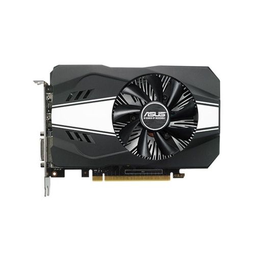 Carte graphique ASUS GeForce GTX 1060 3GB GDDR5 192bit PCI Express 3.0 16X 8008MHz