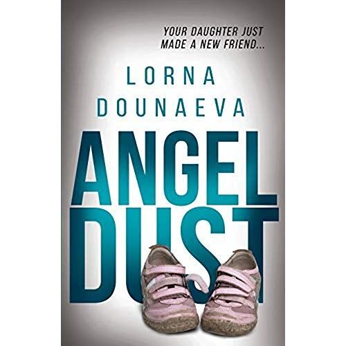 Angel Dust
