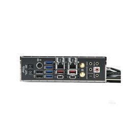 Carte mère MSI MEG Z490 GODLIKE Intel Z490 LGA 1200 DDR4 128GB E-ATX