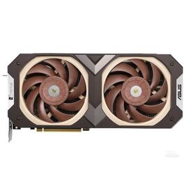 Carte graphique ASUS GeForce RTX 3070 8GB GDDR6 256bit PCI Express 4.0 16X 14000MHz