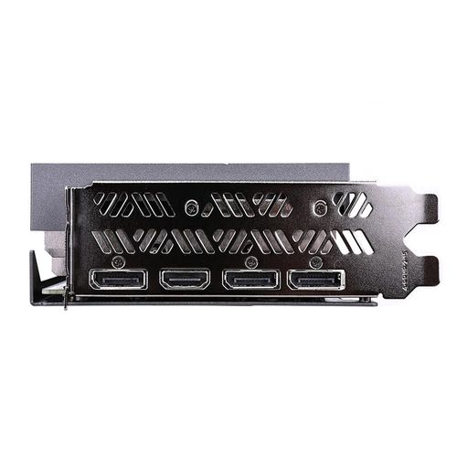 Carte graphique Colorful GeForce RTX 4060 8GB GDDR6 128bit PCI Express 4.0 8X 17000MHz