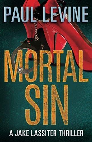 Mortal Sin