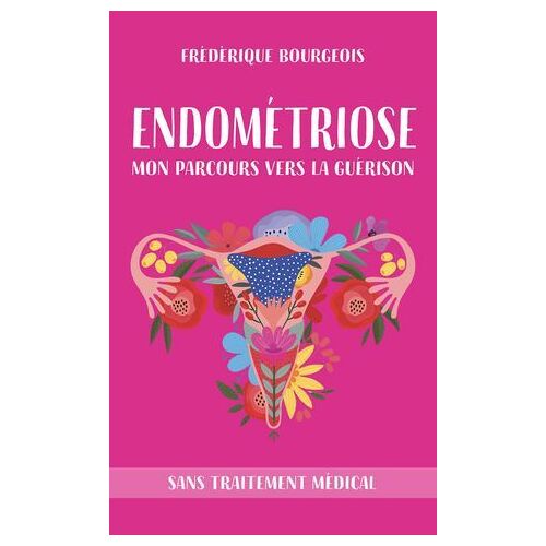Endométriose