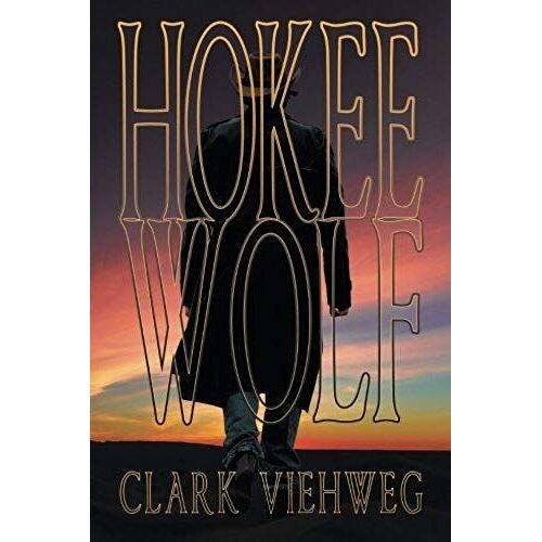 Hokee Wolf