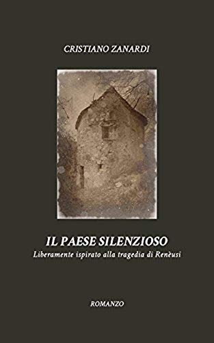 Il Paese Silenzioso