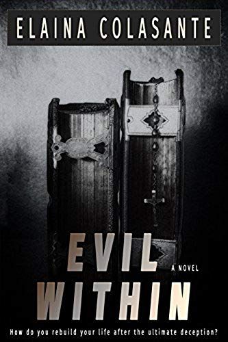 Evil Within