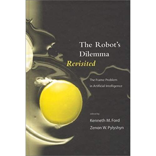 The Robots Dilemma Revisited